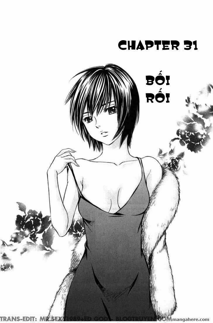 hetakoi chapter 31 2