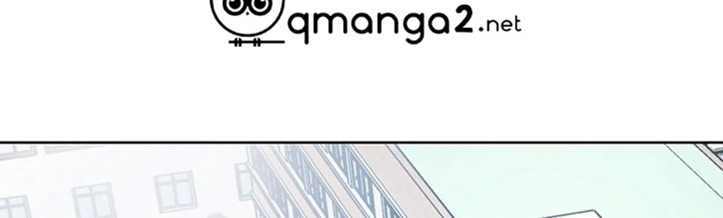 chuyện quái gì với giấc mơ đó vậy chapter 14 411