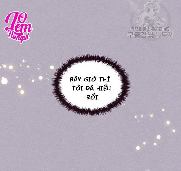 kẻ tạo ra ác nữ chapter 29 8