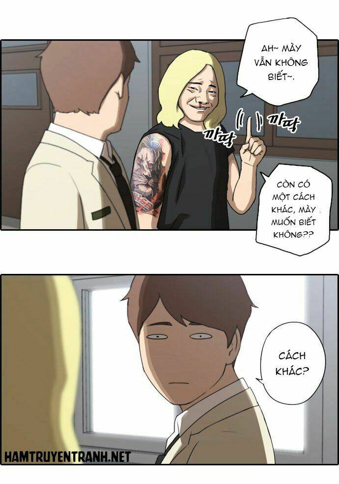 free draw m chapter 25 2