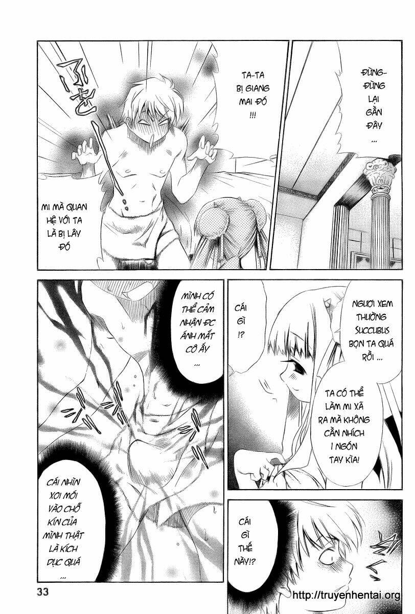 my balls chapter 5 17