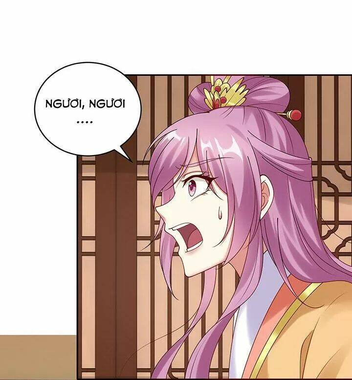 đô đốc đại nhân sủng thê kí chapter 120 5