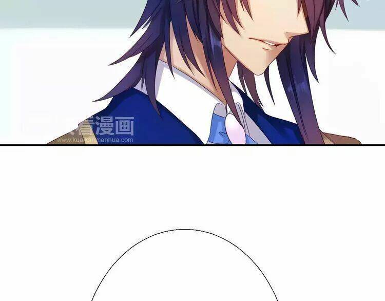 thực luyến kỳ duyên chapter 21 89