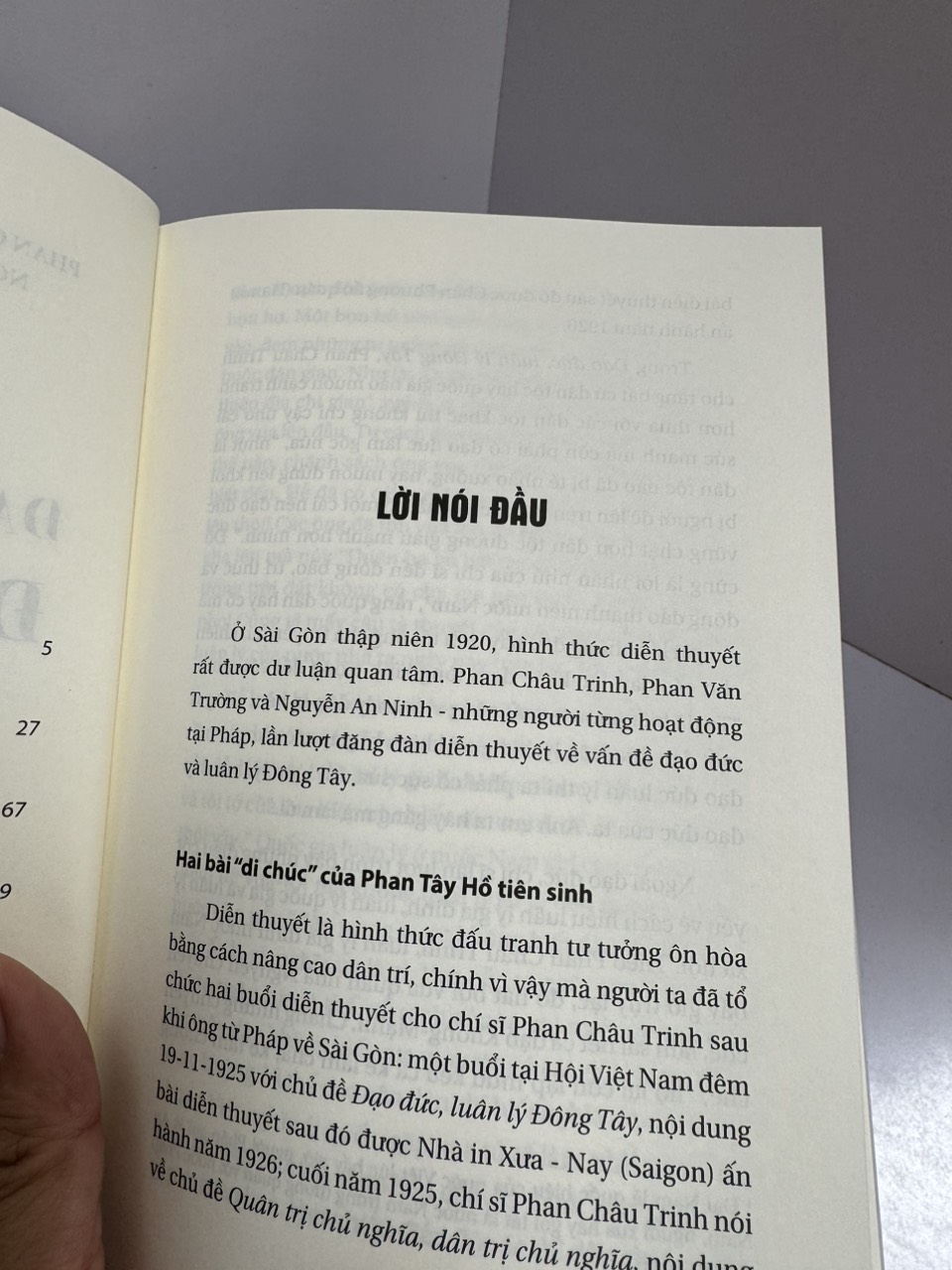 ĐẠO ĐỨC, LUÂN LÝ ĐÔNG TÂY - Nhiều tác giả - NXB Tổng Hợp TPHCM