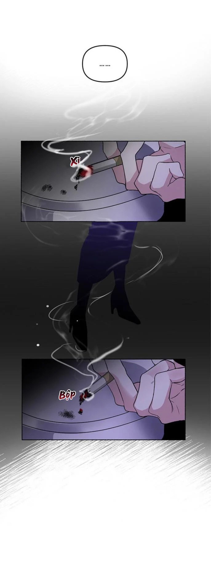 tình yêu kì lạ chapter 20 42