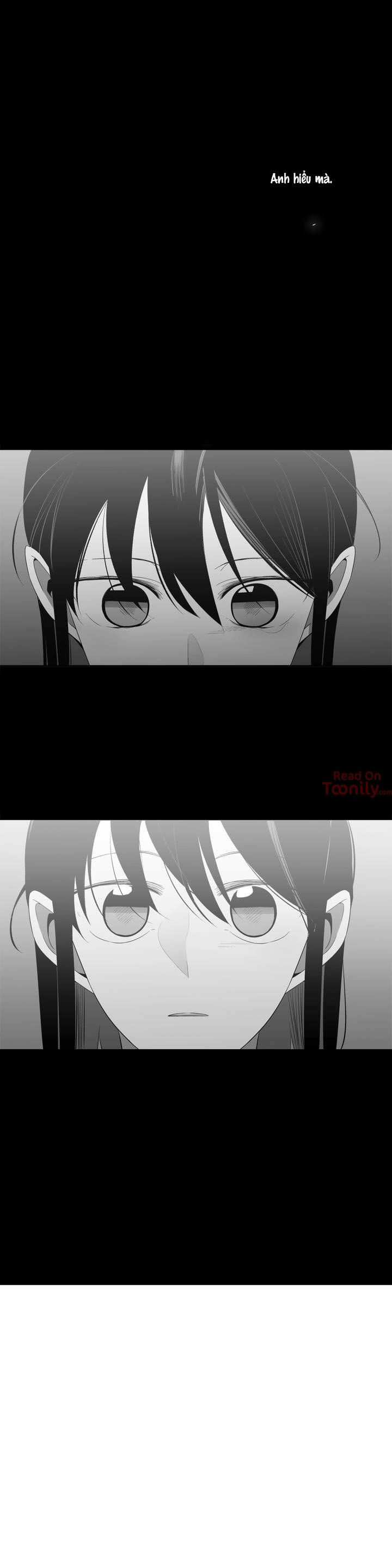 anh làm em đắm say chapter 26.2 1