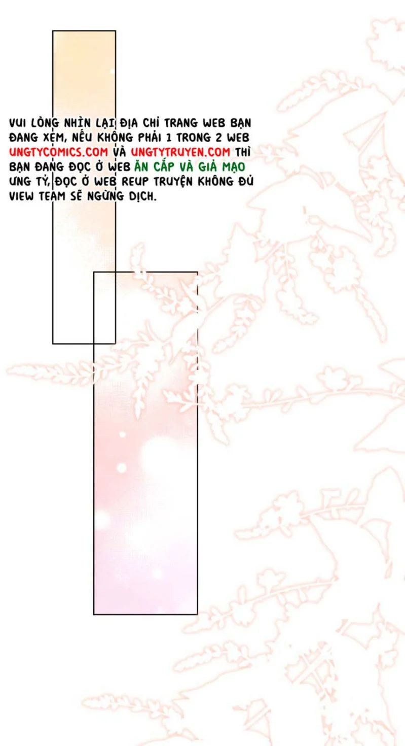 tư tự vạn thiên chapter 17 22