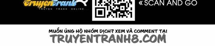 thâu hoan chapter 23 10