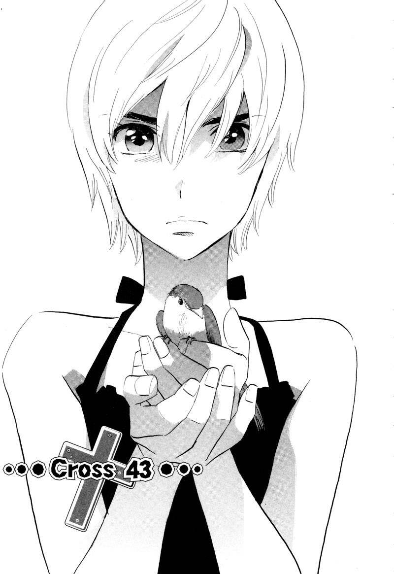 meteor methuselah chapter 43 2