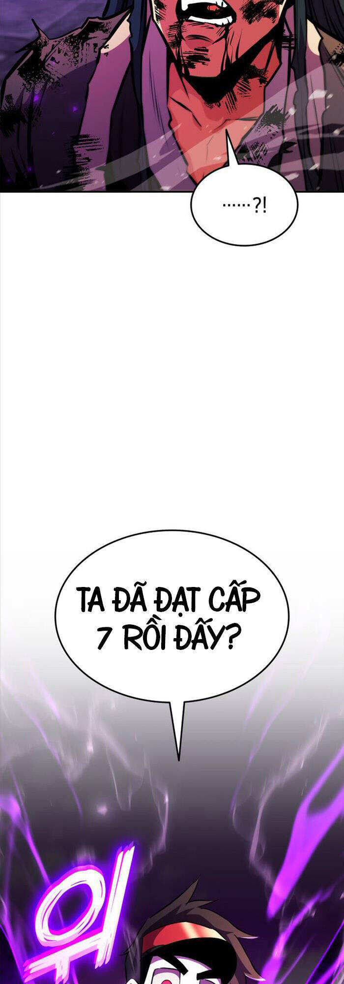 huyền thoại game thủ - tái xuất chapter 166 66