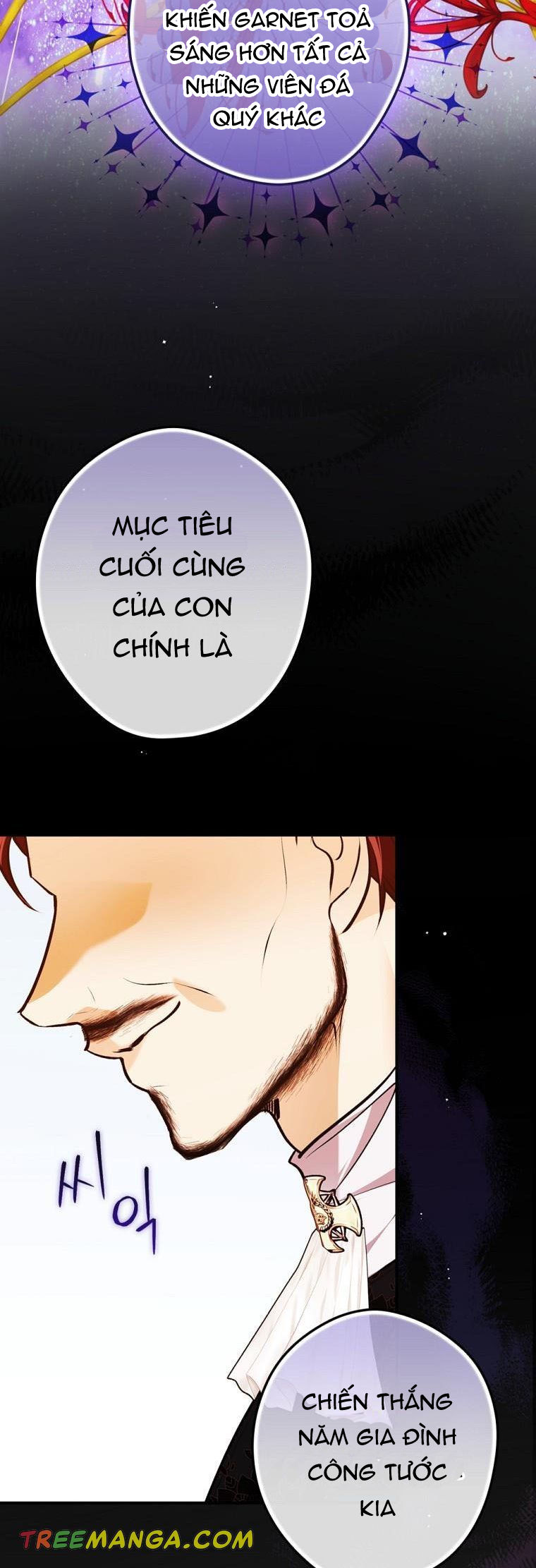 nàng tiểu thư nhà công tước chapter 18 27