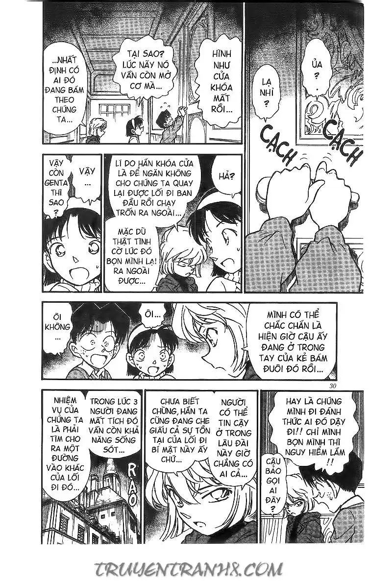 conan chapter 202 12