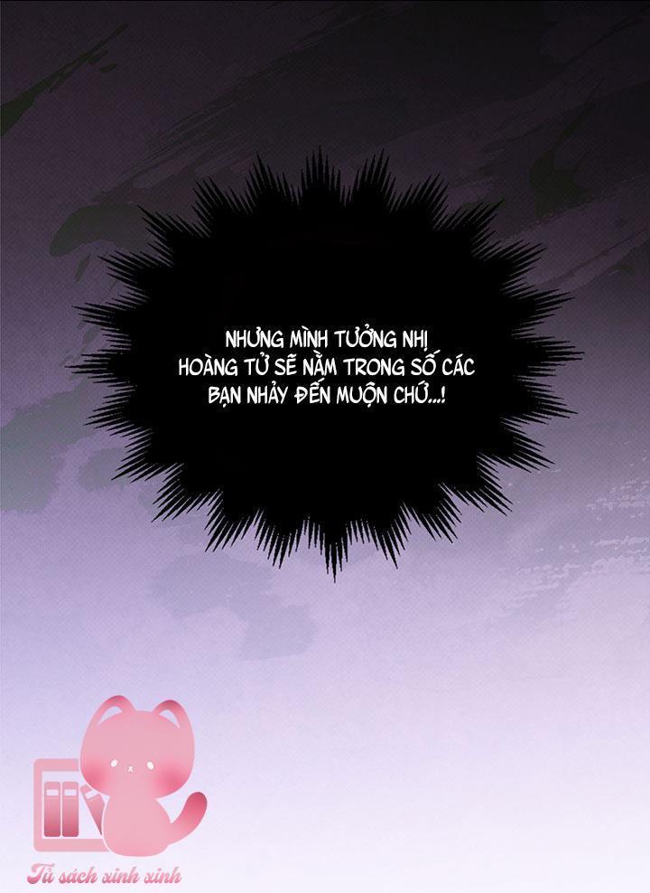 kiếp này ta sẽ trở thành gia chủ chapter 109 7