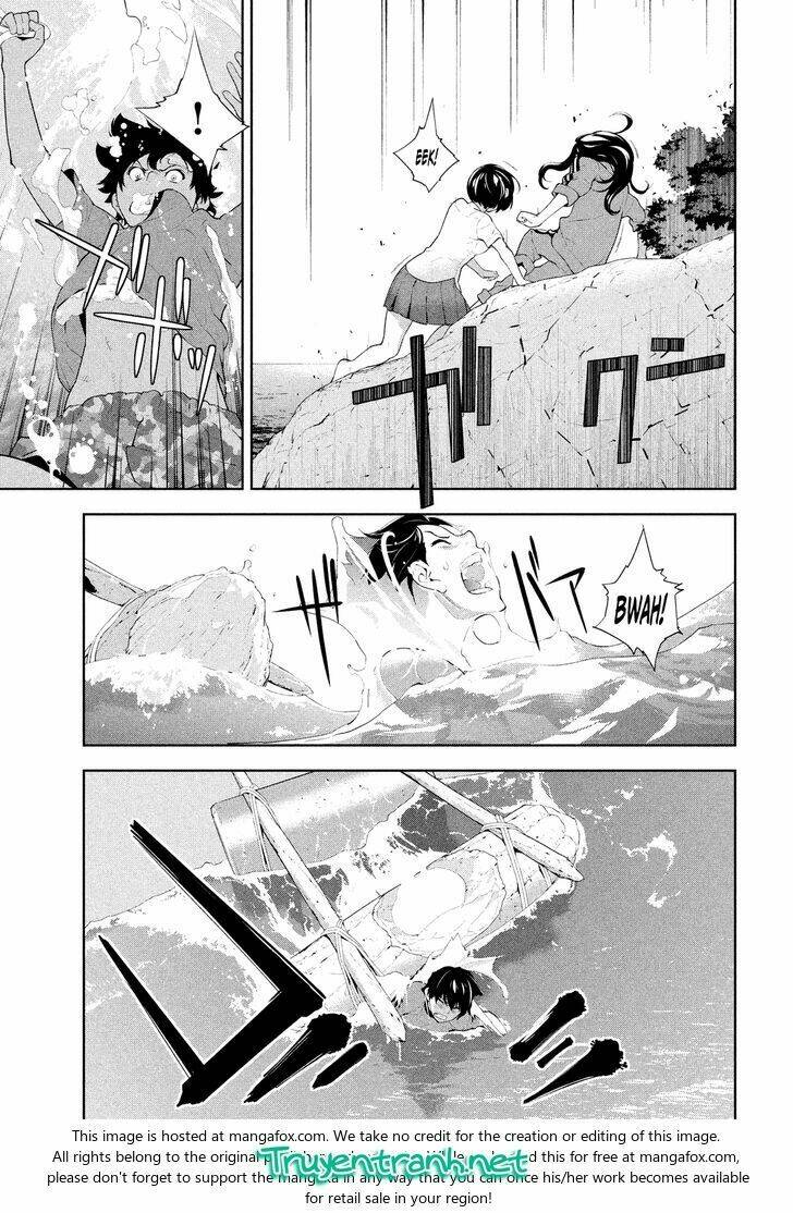 lets lagoon chapter 51 9