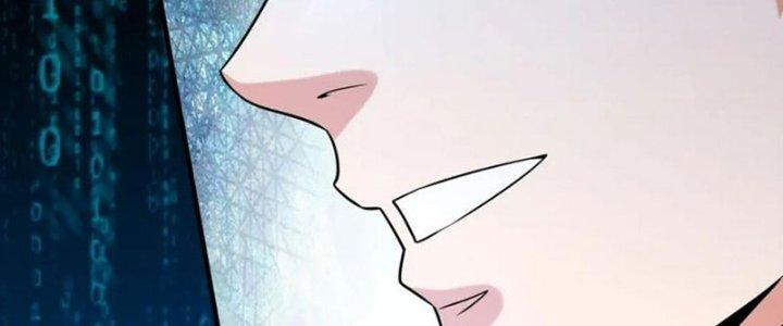 đại tần, ta là con tần thủy hoàng, giết địch thành thần chapter 17 136