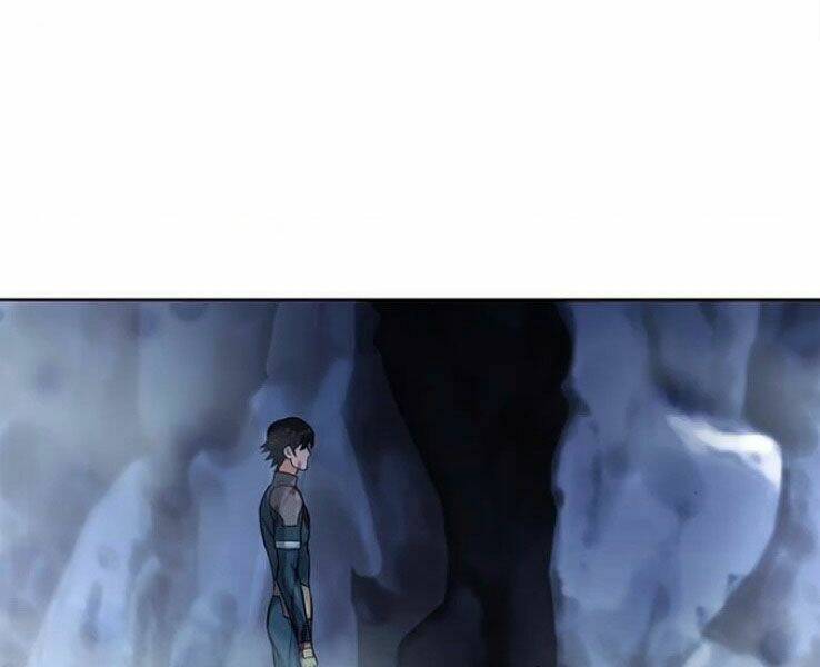 druid tại ga seoul - người hóa thú chapter 38 148