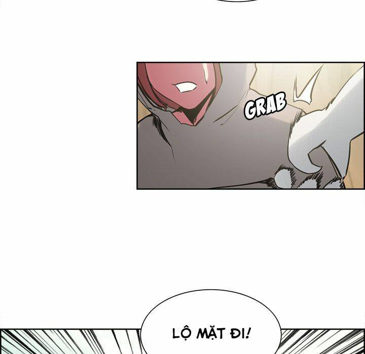 dâm dục hùng chapter 64 6