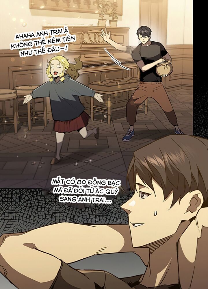 khát vọng trỗi dậy chapter 91 47