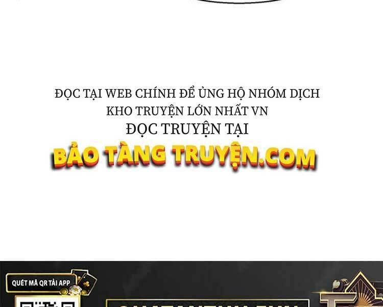 bạn học tôi là lính đánh thuê chapter 45 38