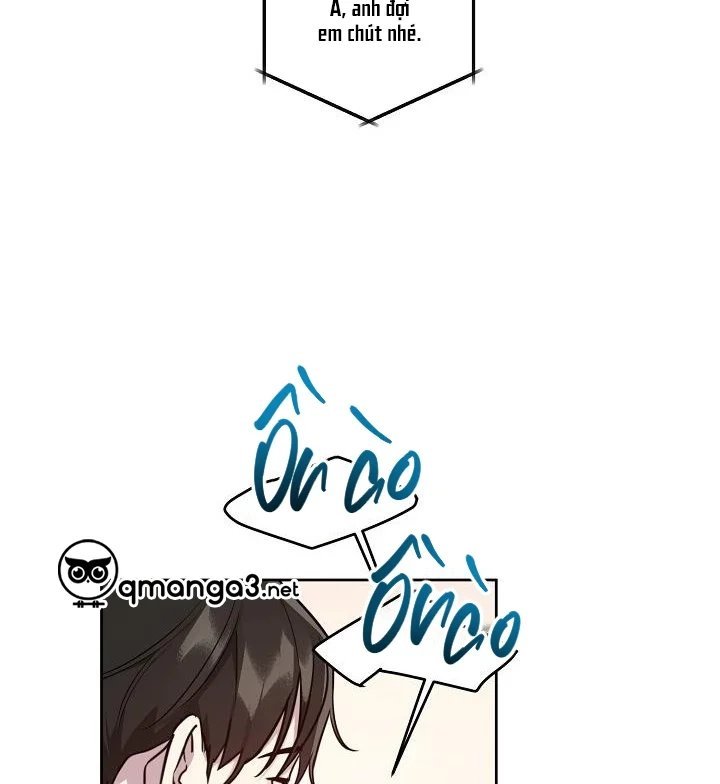 thần tượng đến rồi!? chapter 44 31