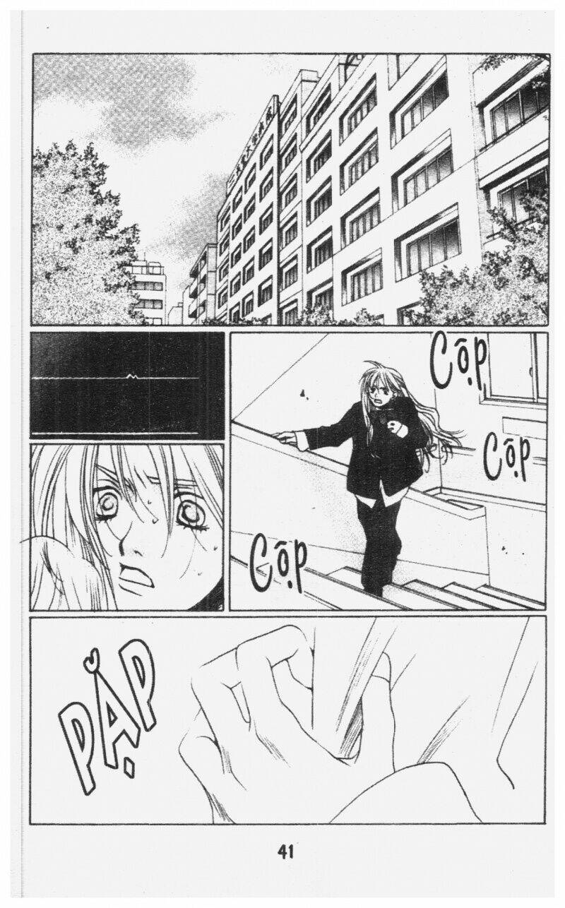 diamond head chapter 4 41