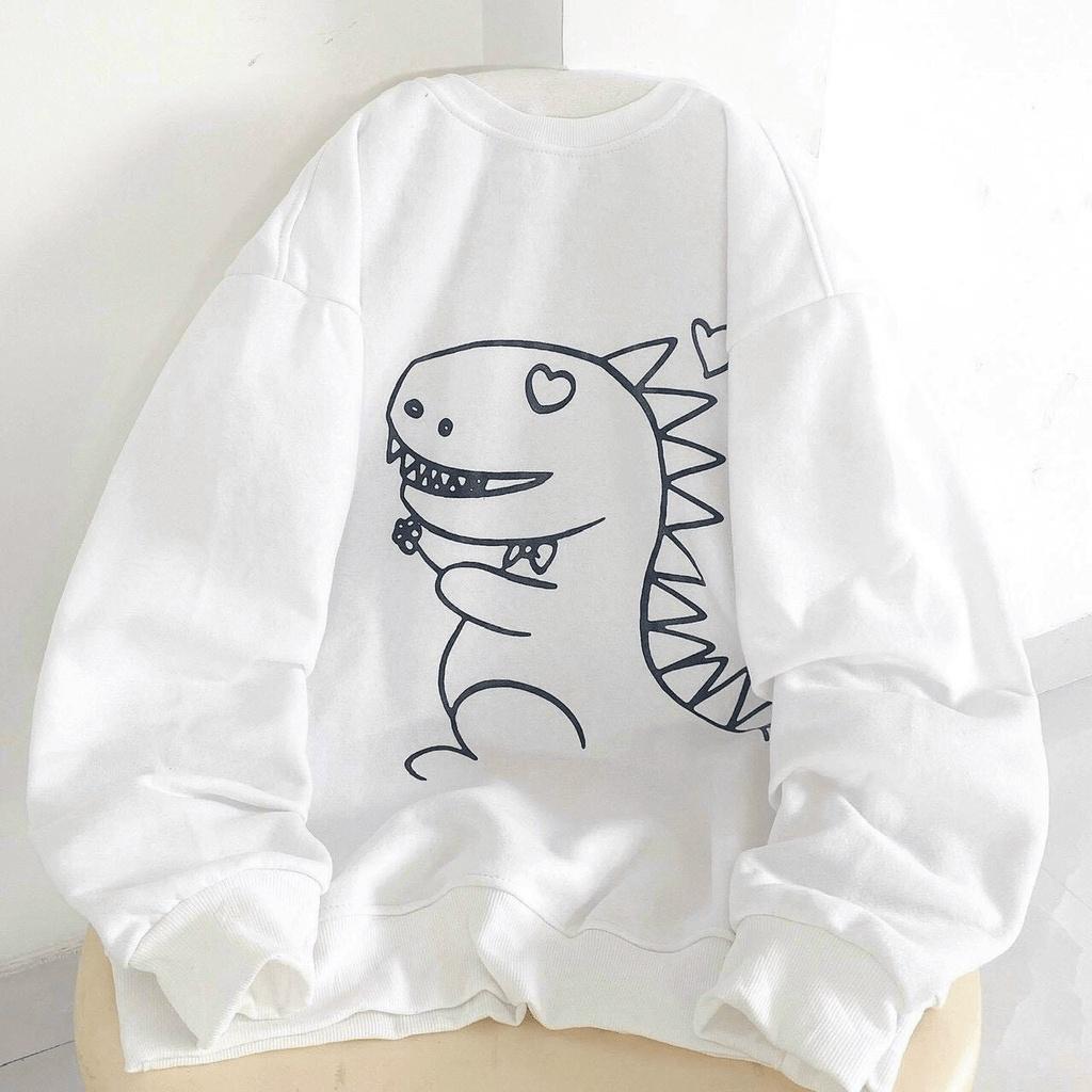 Áo khoác nỉ bomber unisex nam nữ cực đẹp , form rộng siêu chất , thời trang cho các bạn KME