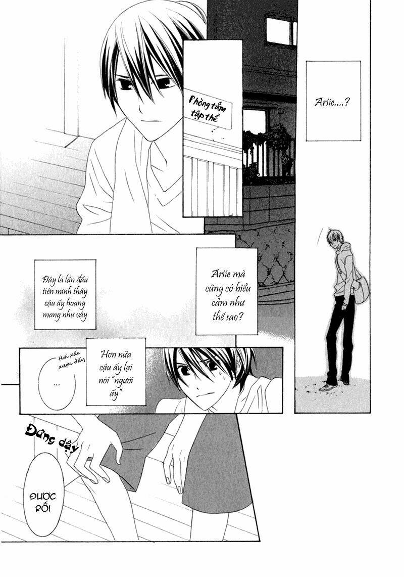 amayadori wa basu-tei de chapter 2 18