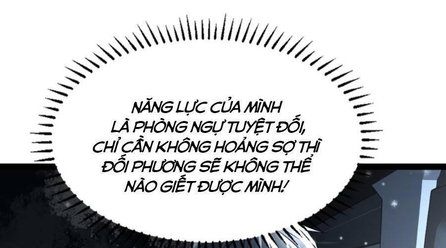 toàn cầu băng phong, ta chế tạo phòng an toàn chapter 108 50