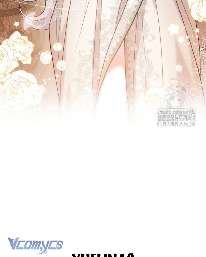 trước khi em có ý định chạy trốn ta sẽ ngăn chặn nó chapter 6 3