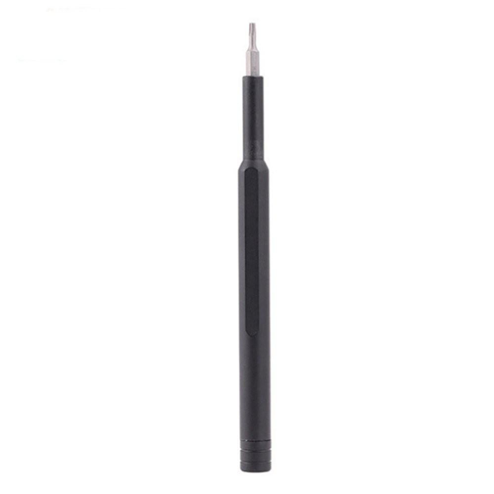 COMBO 24 đầu chi tiết TUA VÍT đa năng tiện lợi thép không gỉ, độ cứng cao, không tuôn đầu, sửa chữa điện tử, máy móc nhỏ