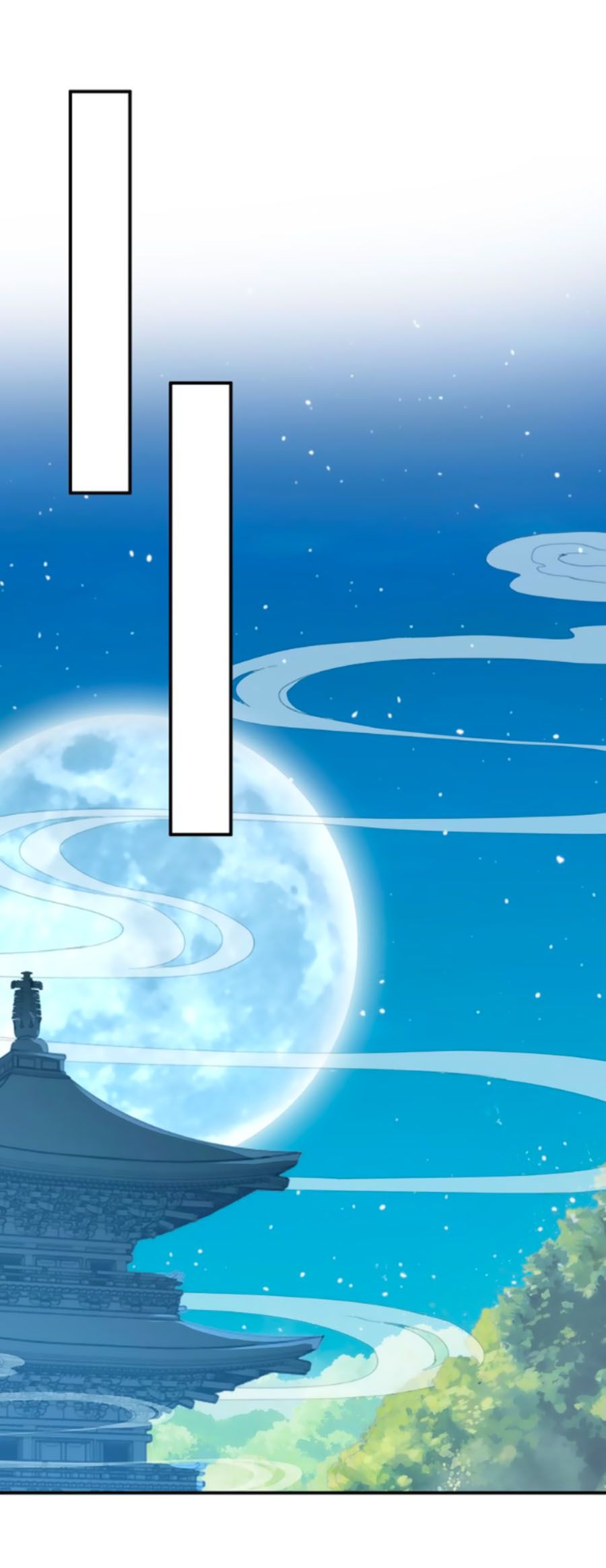 mỹ nhân làm tướng chapter 78 2