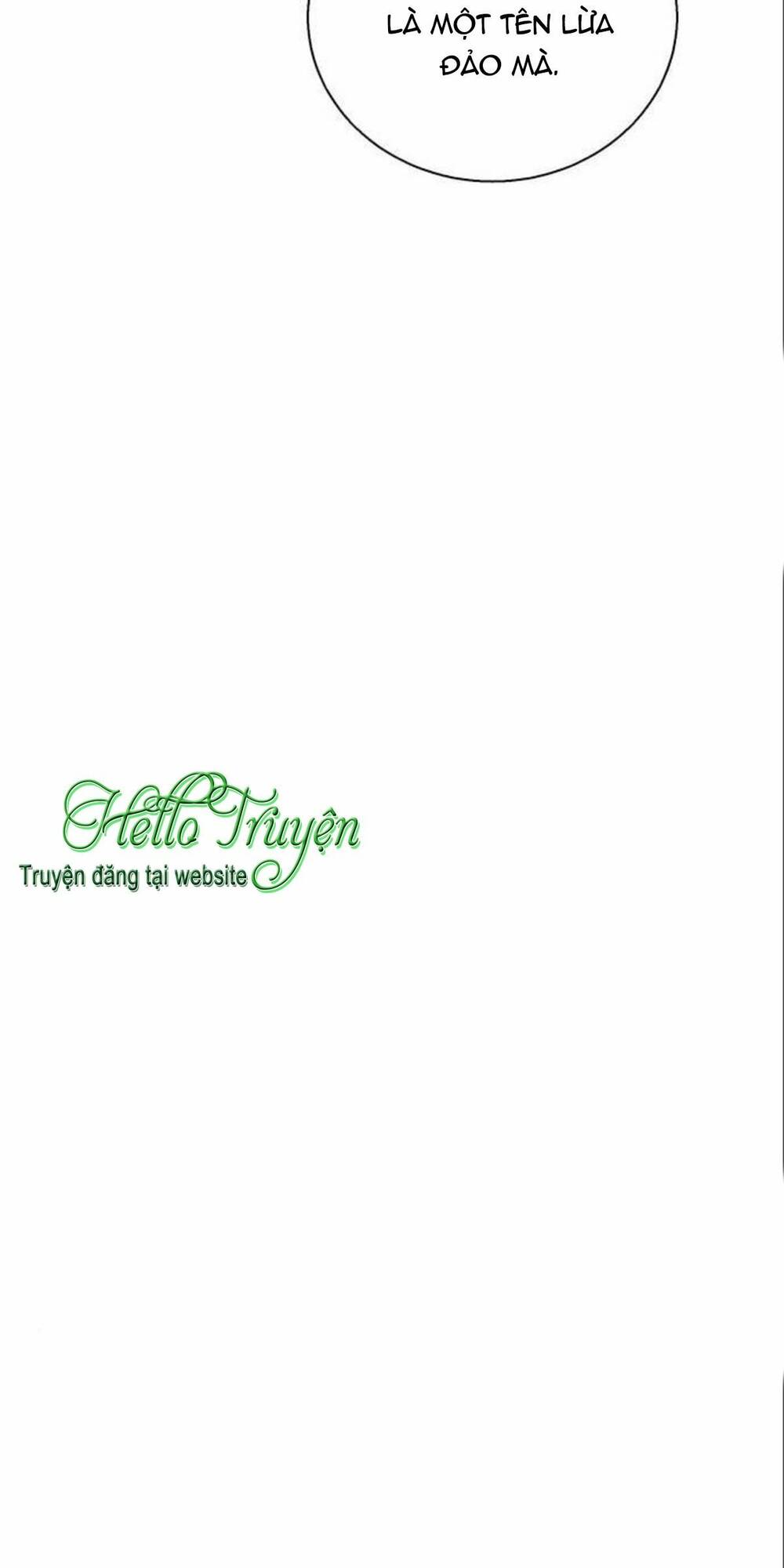 tôi sẽ từ bỏ vị trí hoàng hậu chapter 14 29