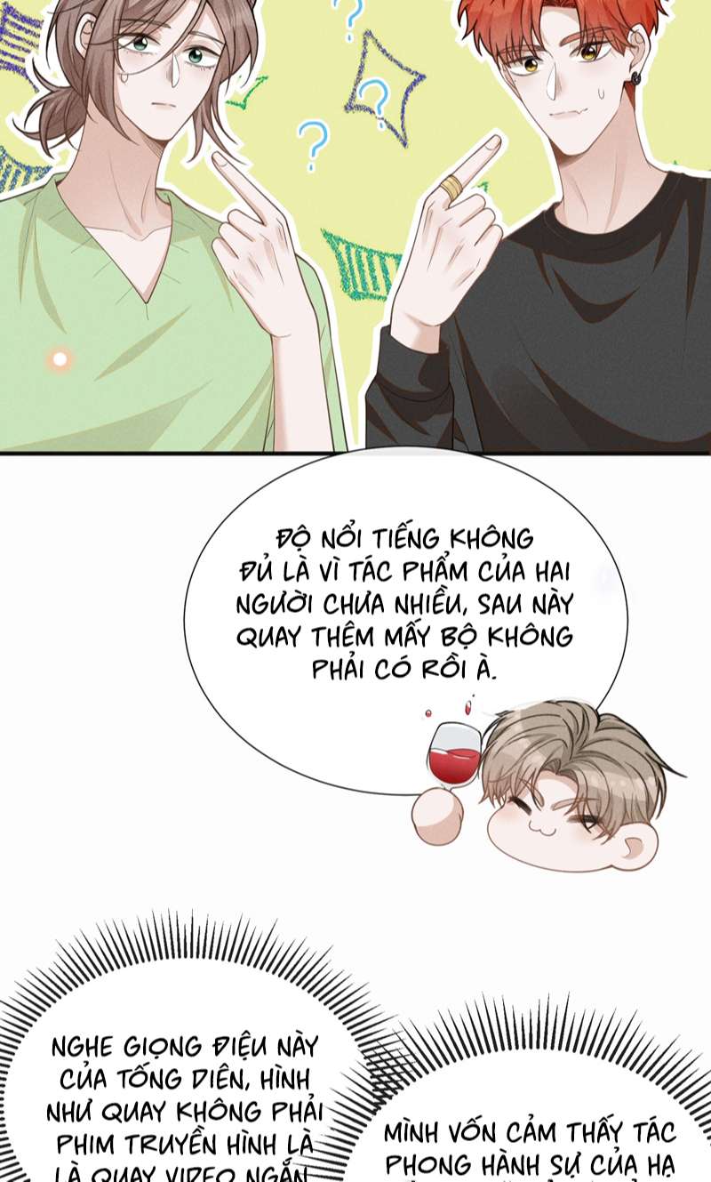 lai sinh bất kiến chapter 112 13