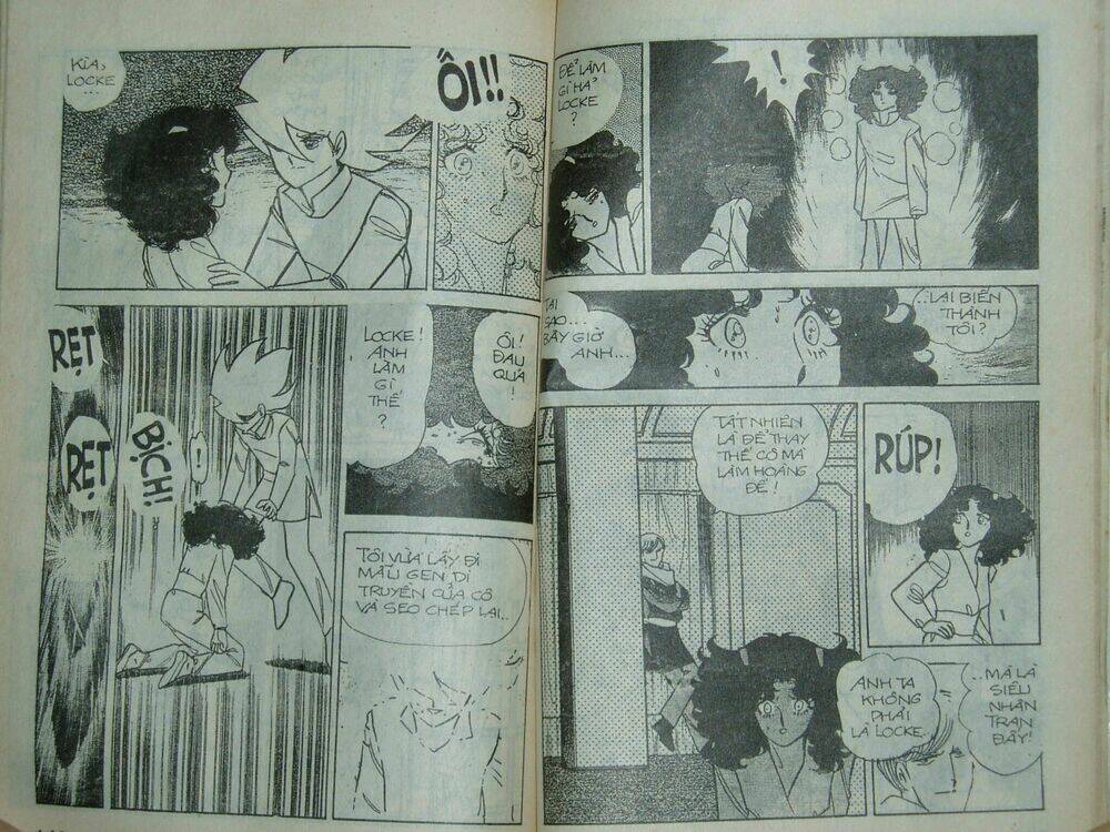 siêu nhân locke chapter 12 69