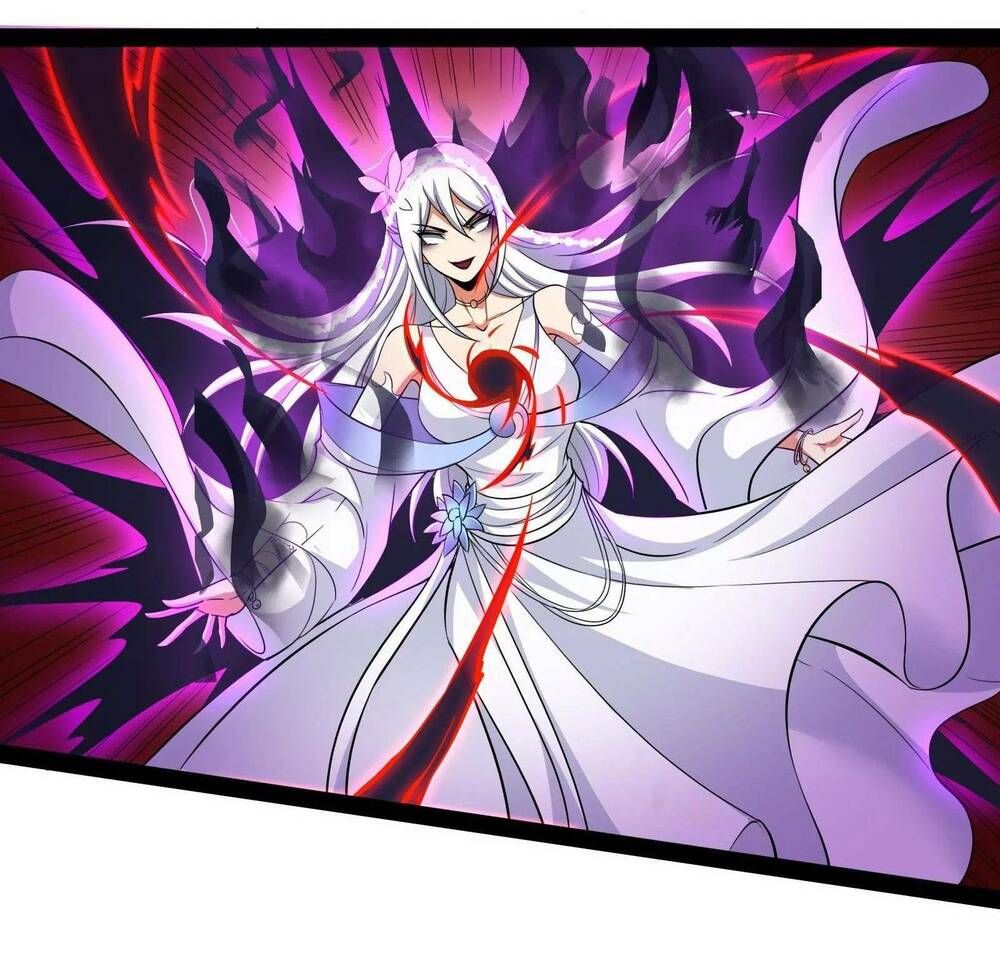 đánh bại chư thiên chapter 26 26