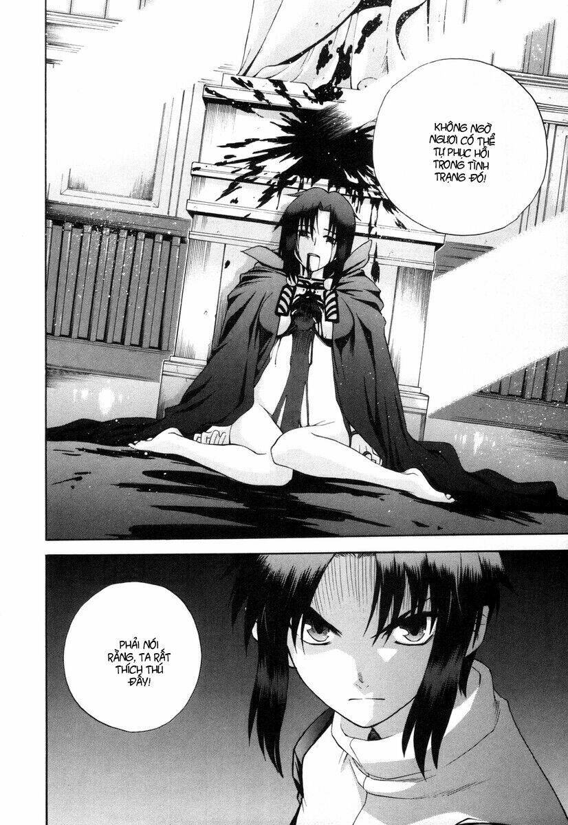 lunar legend tsukihime chapter 46 29