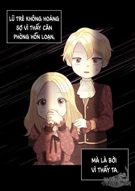 Sinh Đôi Xuyên Không Chapter 19 19