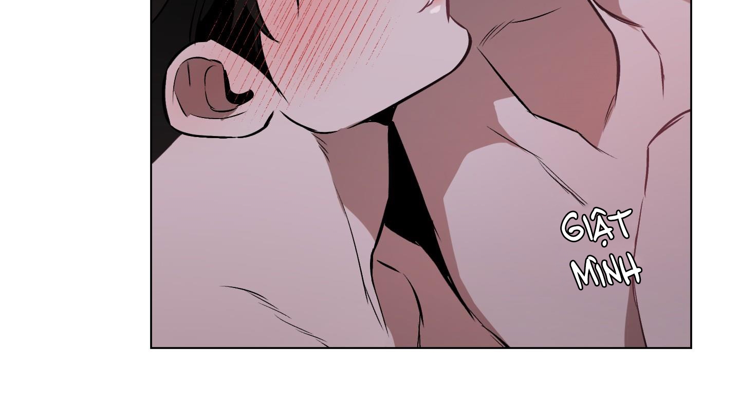 định rõ mối quan hệ chapter 42 54