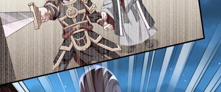 đại tần, ta là con tần thủy hoàng, giết địch thành thần chapter 32 77