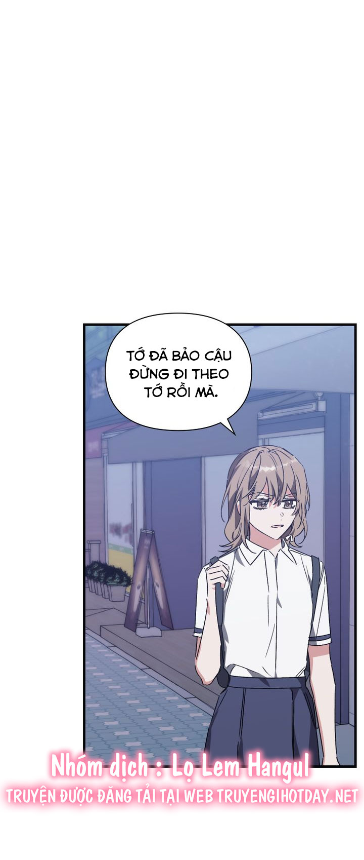 cuộc du hành thời gian của sela chapter 88 10