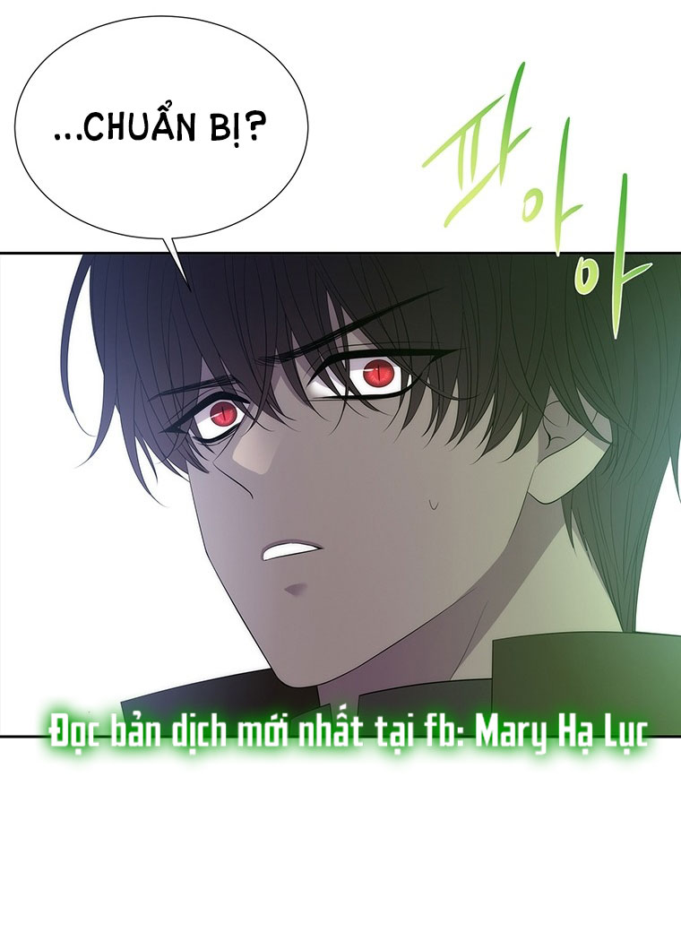 năm môn đệ của charlotte chapter 158.2 20