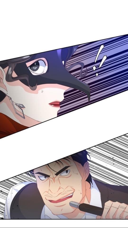 ebony, quạ đen chapter 21 38