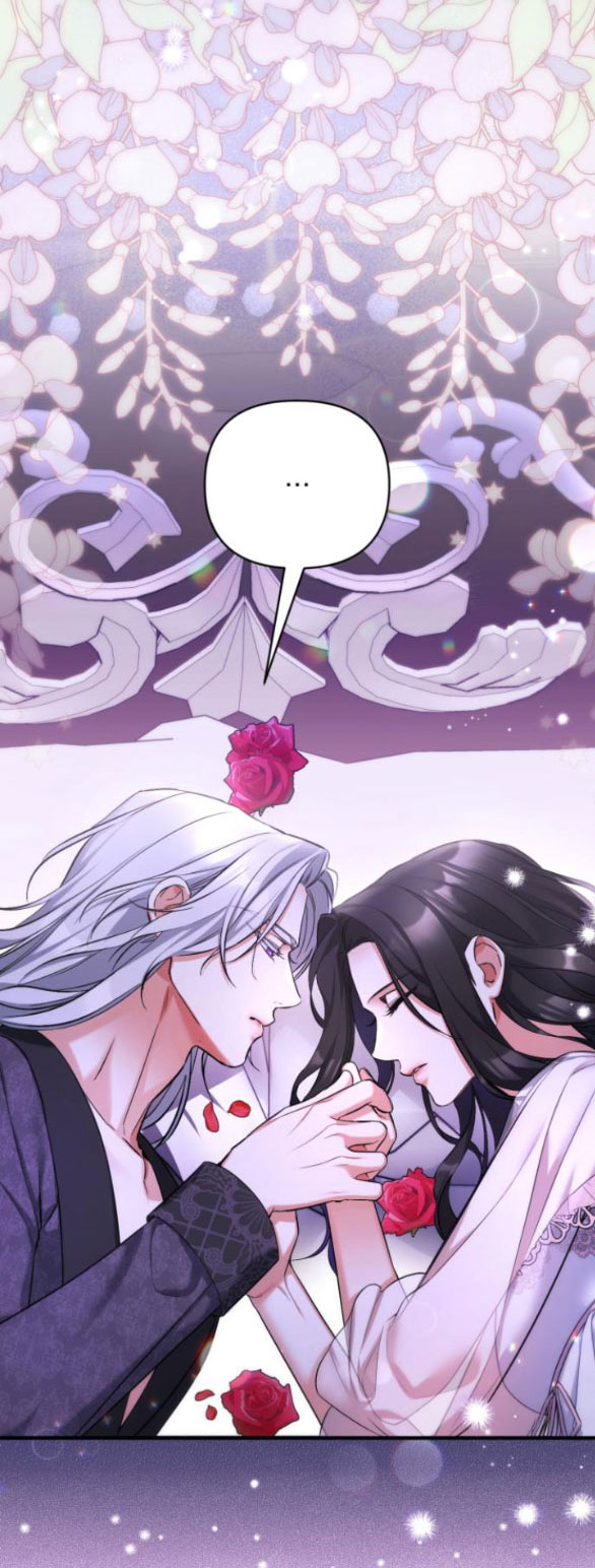 dành cho nhân vật bị bỏ rơi yêu thích nhất của tôi chapter 70.2 14