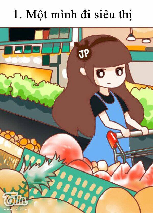 giải mã tình yêu chapter 96 1