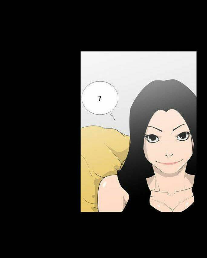 đêm vùng cực chapter 15 4