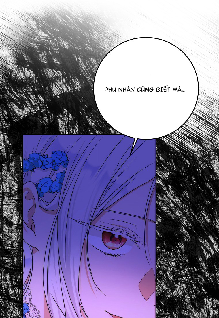 trở thành vợ của nam chính chapter 24.2 19