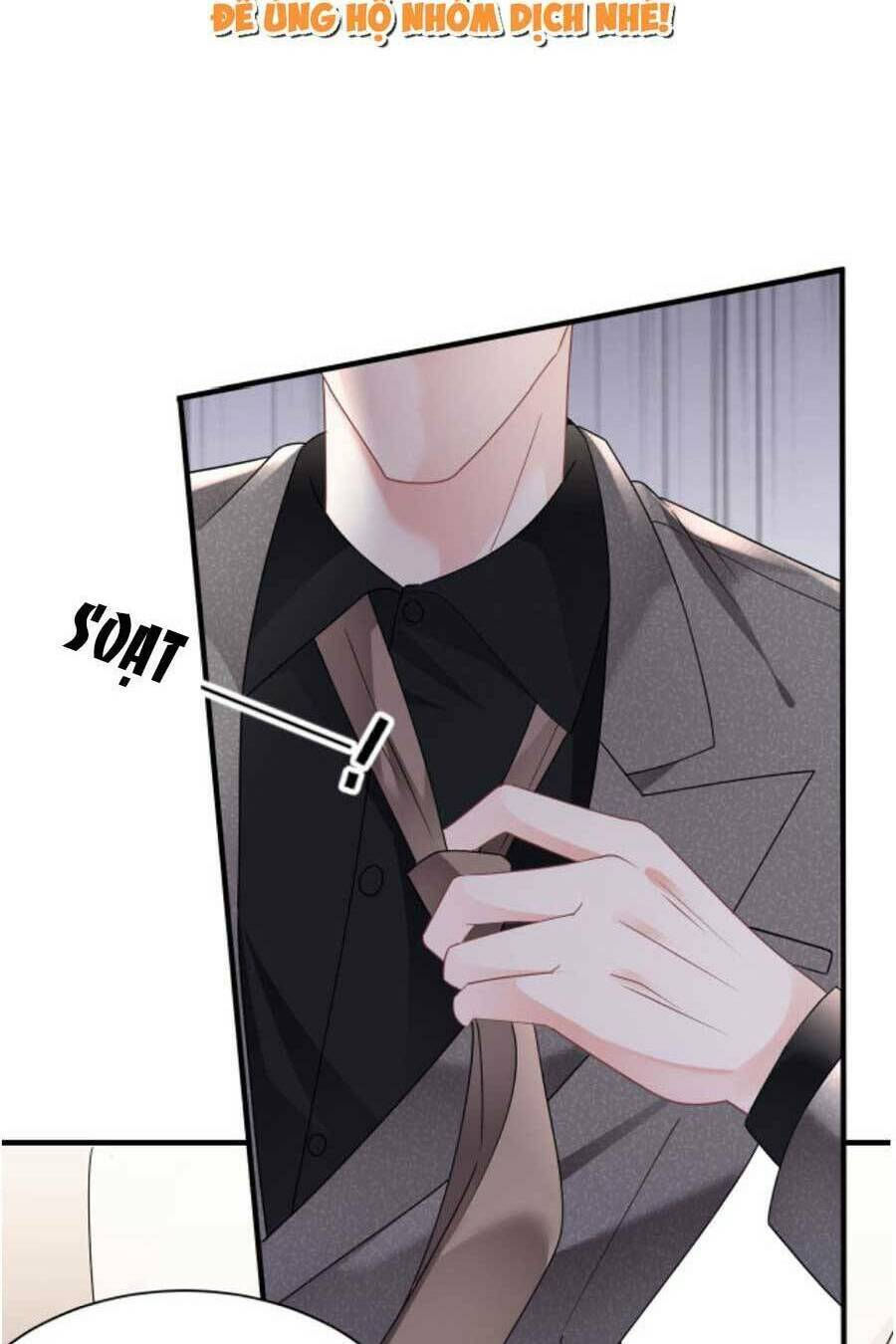 đại tiểu thư có ý đồ gì xấu đâu chapter 140 10
