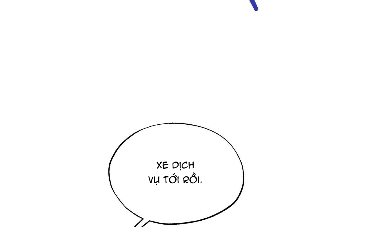 vị ngọt đôi môi chapter 13 138