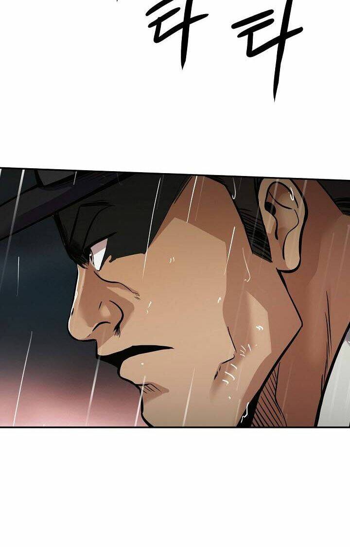 điều tra viên chuyển sinh chapter 139 30