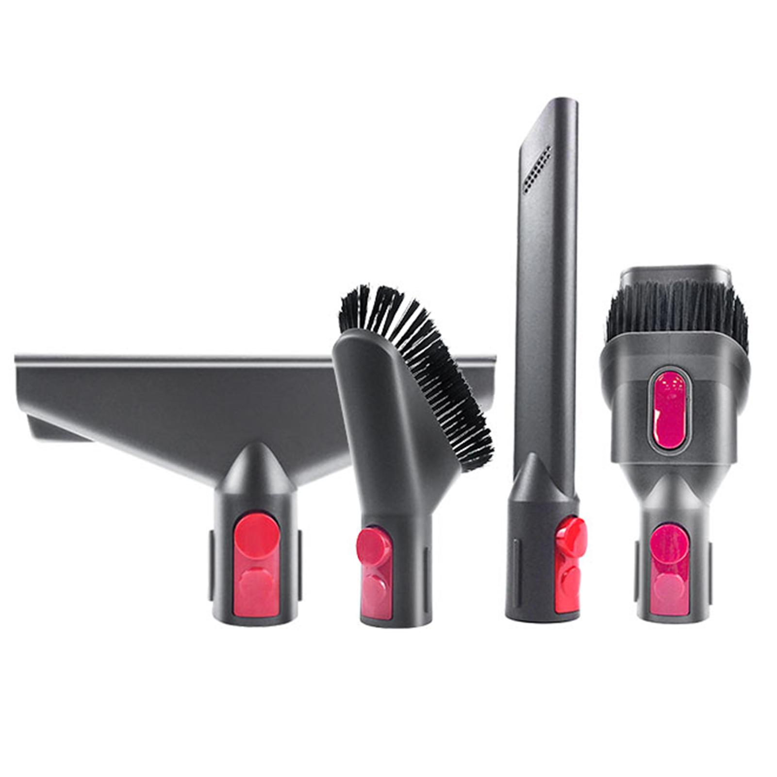 Dụng cụ thay thế cho máy hút bụi V7/8/10/11 dễ dàng lắp đặt và tháo gỡ